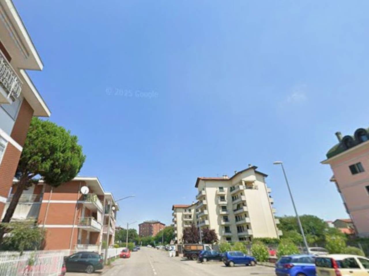 immagine annuncio 4 di 5