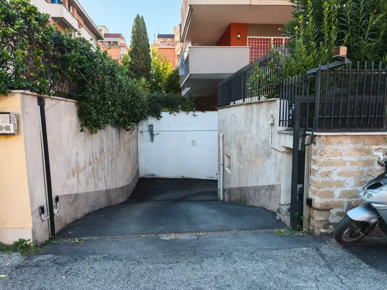 Immobile commerciale in Via Prossedi, Roma, {3} - Foto 2