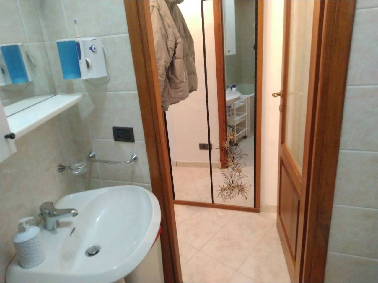 immagine annuncio 6 di 9