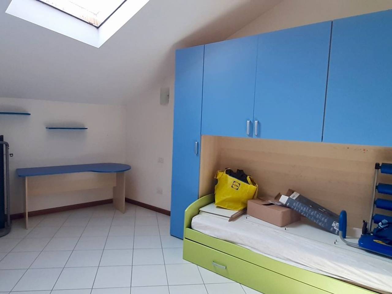 immagine annuncio 10 di 13