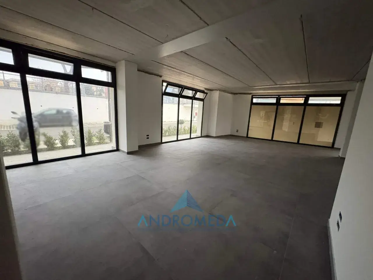 Ufficio in , Cercola, {3} - Foto 1