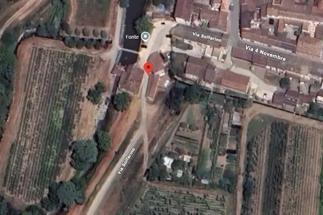insertion image