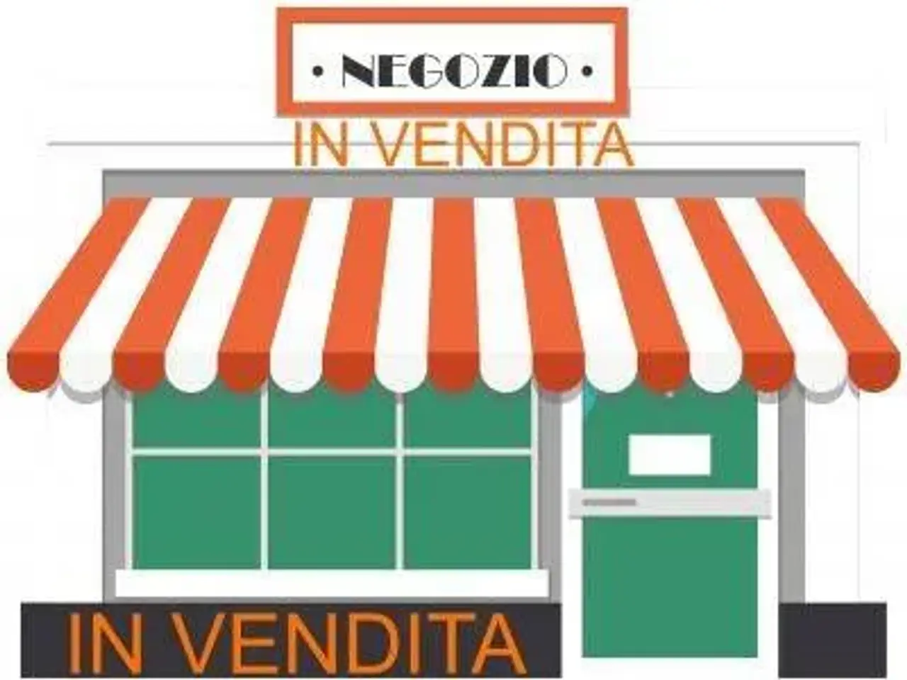 Negozio in Via delle Pinete, Massa, {3} - Foto 1