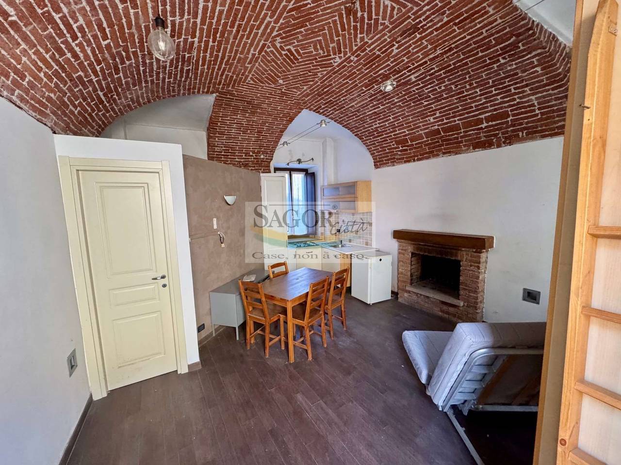 immagine annuncio 2 di 13