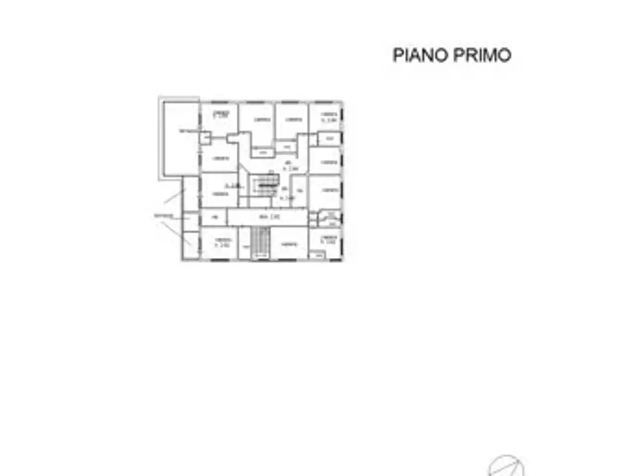 Hotel in , Forte Dei Marmi, {3} - Foto 2