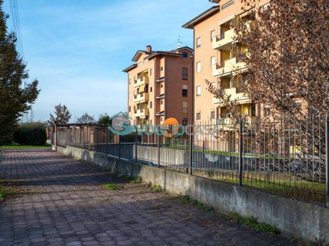 immagine annuncio 9 di 15