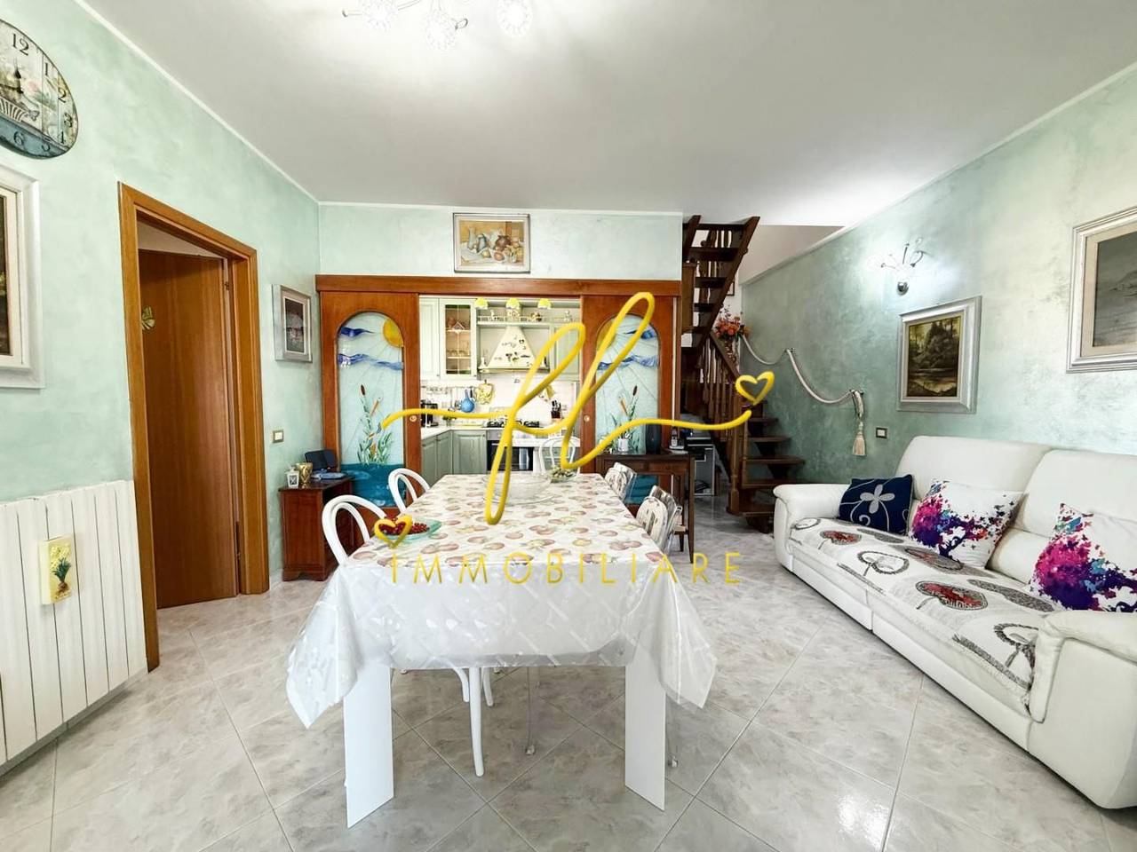 immagine annuncio 13 di 15