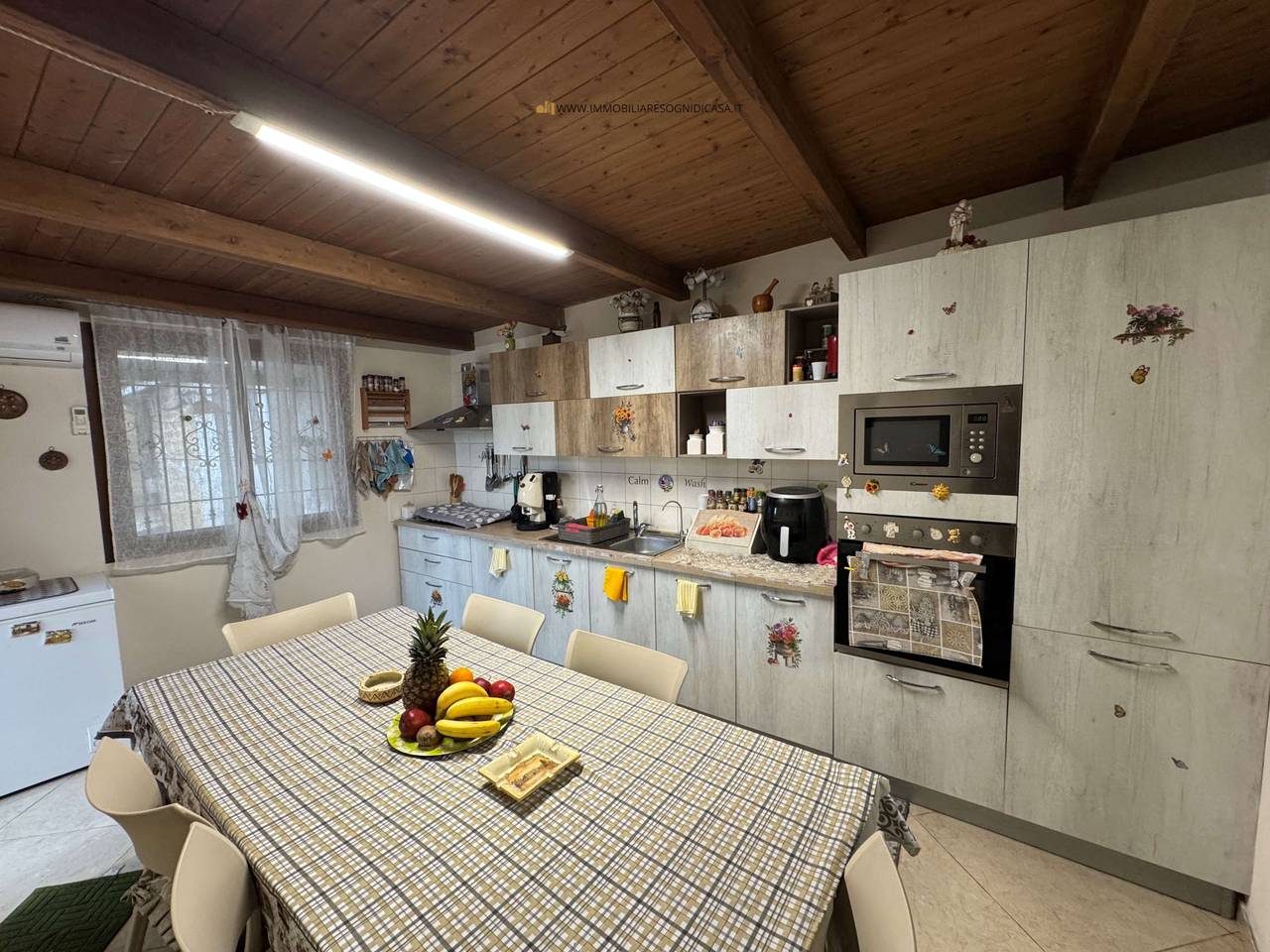 immagine annuncio 2 di 11