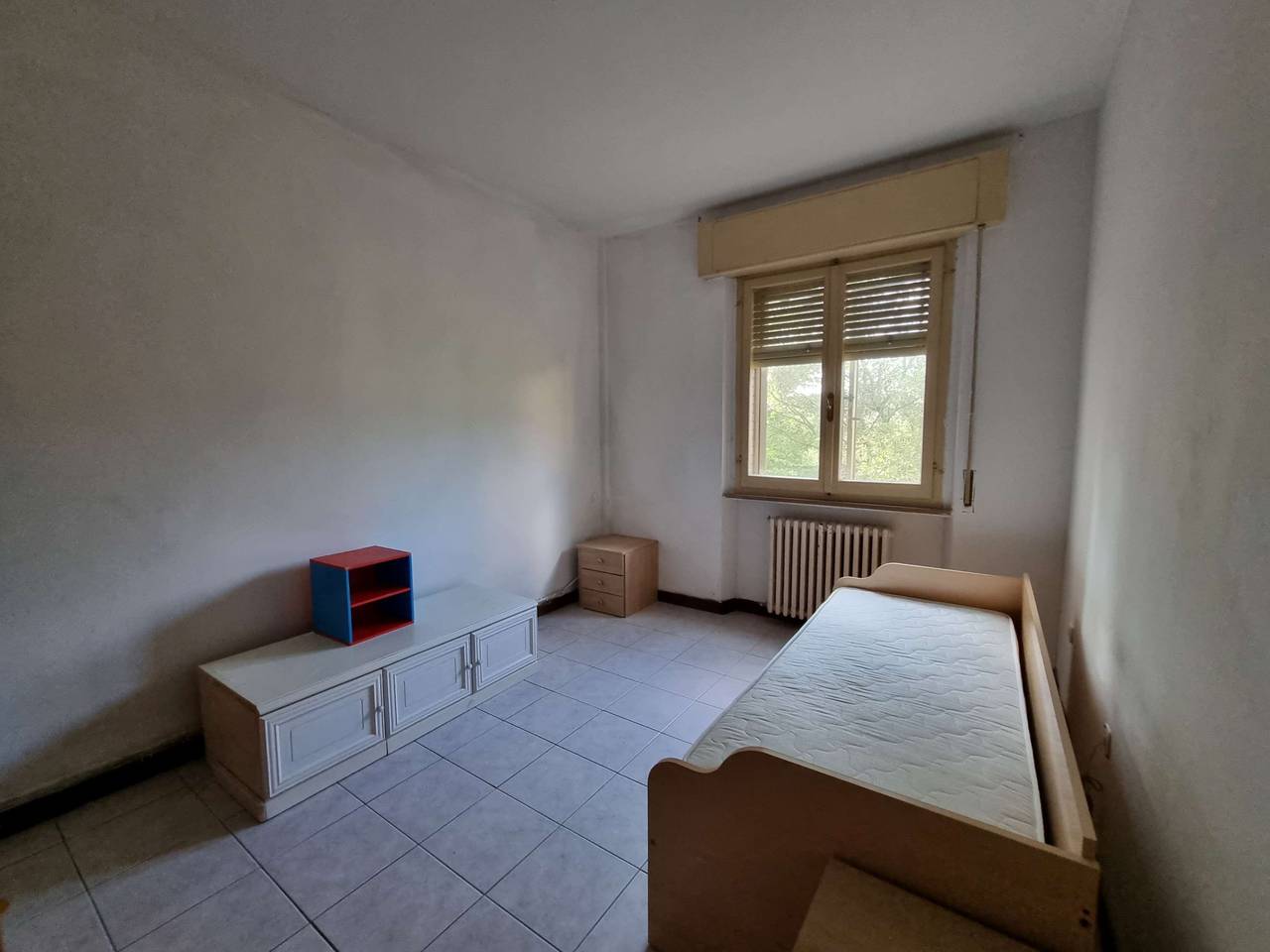 immagine annuncio 7 di 12