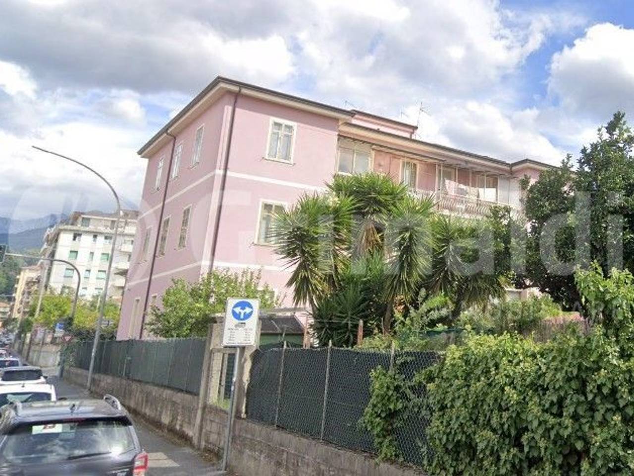 immagine annuncio 11 di 14