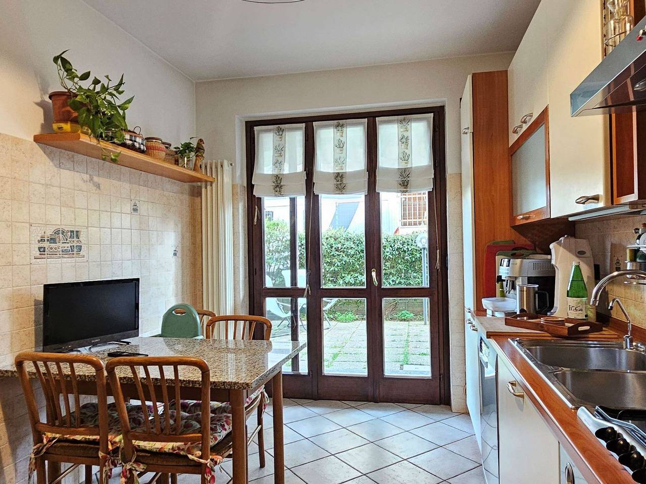 immagine annuncio 7 di 15