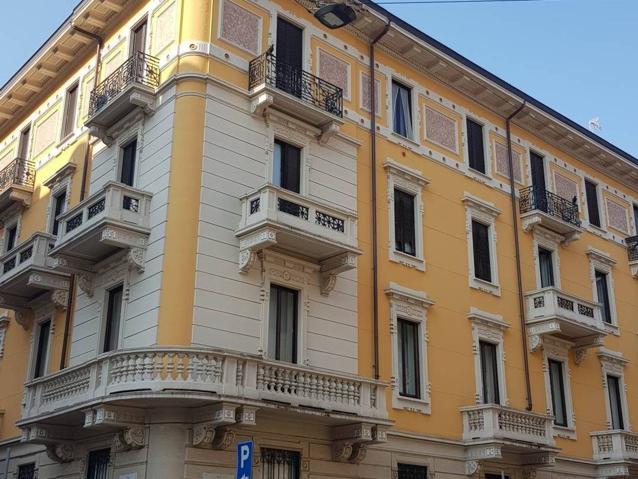 immagine annuncio 10 di 13