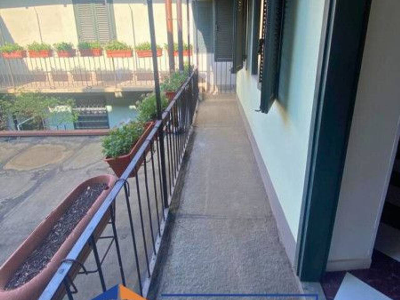 immagine annuncio 5 di 7