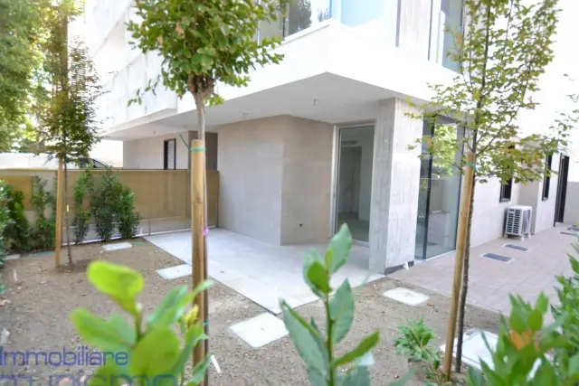 3-room flat in {3}, Viale Ugo Bassi - Photo 1