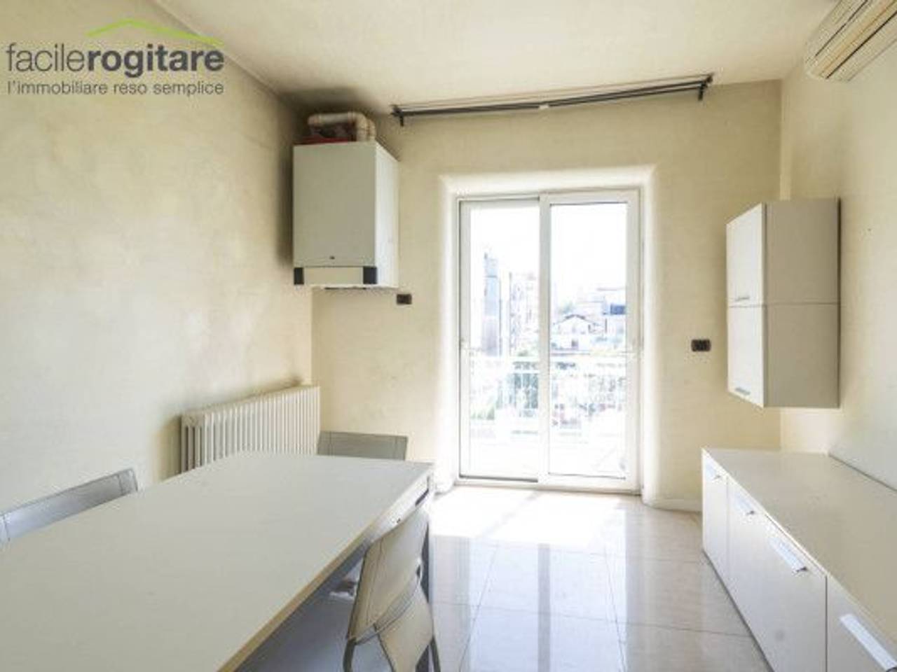 immagine annuncio 3 di 8