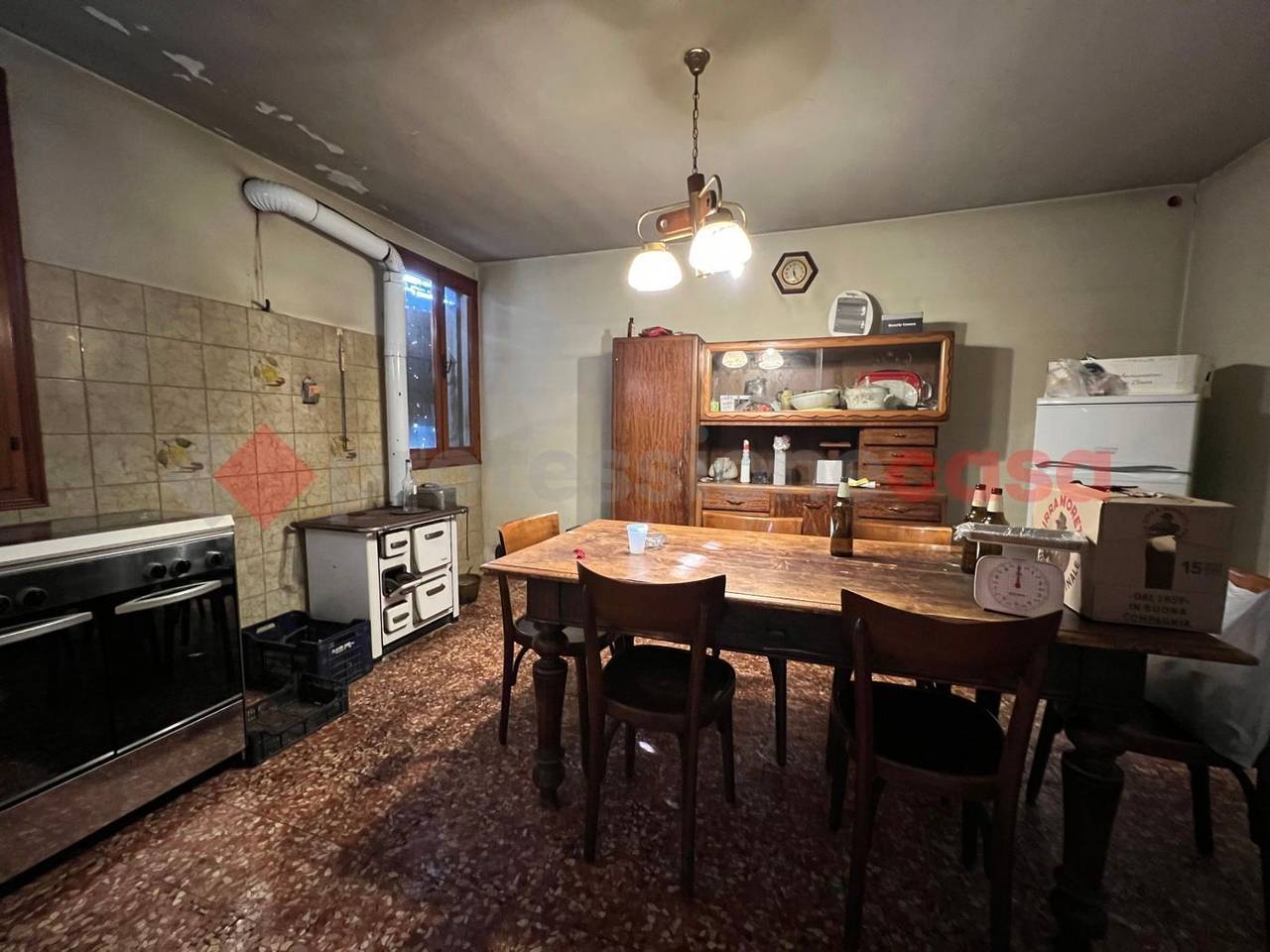 immagine annuncio 2 di 14