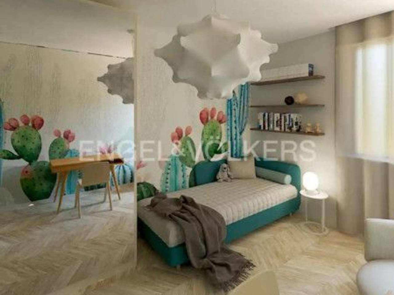 immagine annuncio 3 di 9