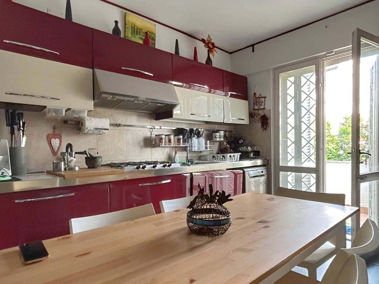 immagine annuncio 10 di 15