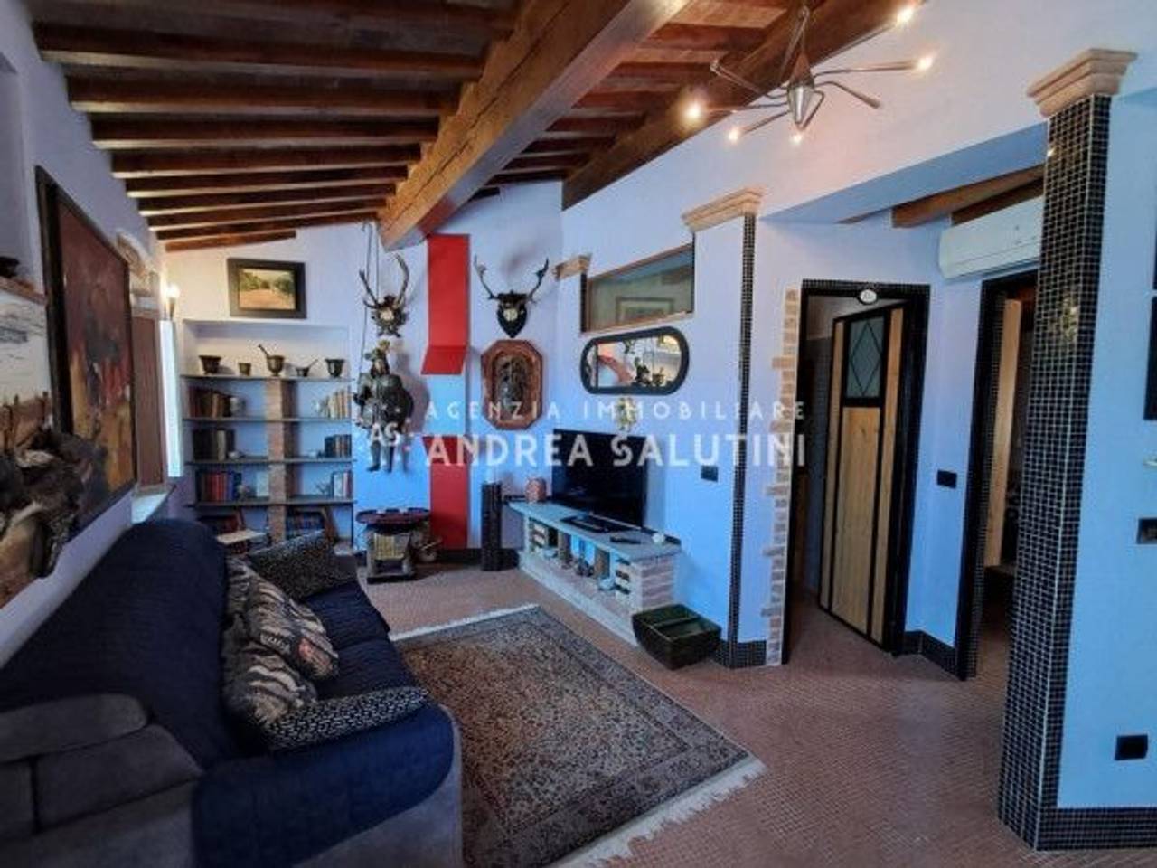 immagine annuncio 8 di 15