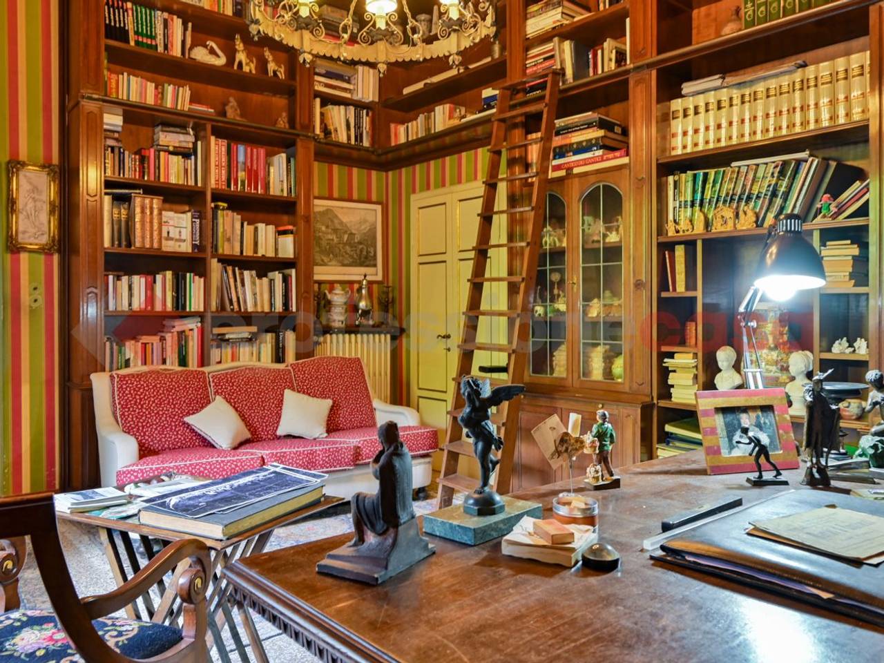immagine annuncio 13 di 15