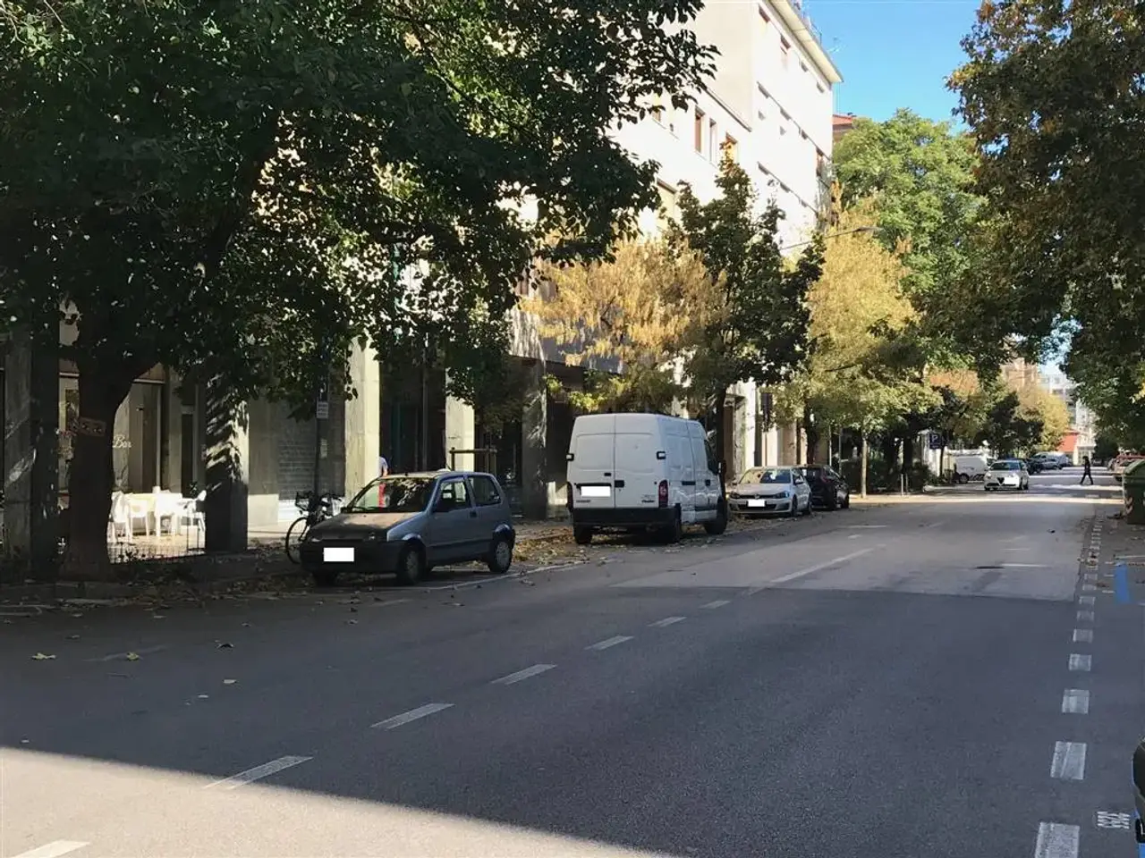 Negozio in Via Milano, Venezia, {3} - Foto 1