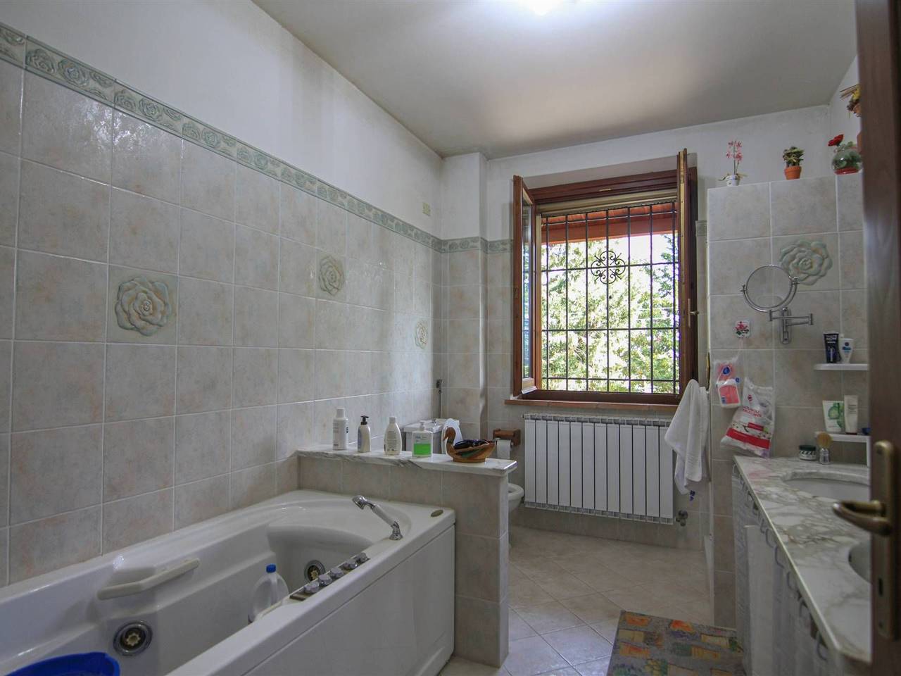 immagine annuncio 5 di 14