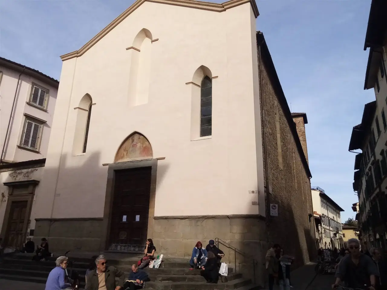 Negozio in , Firenze, {3} - Foto 1