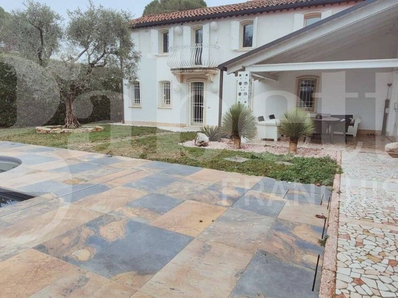 immagine annuncio 10 di 13