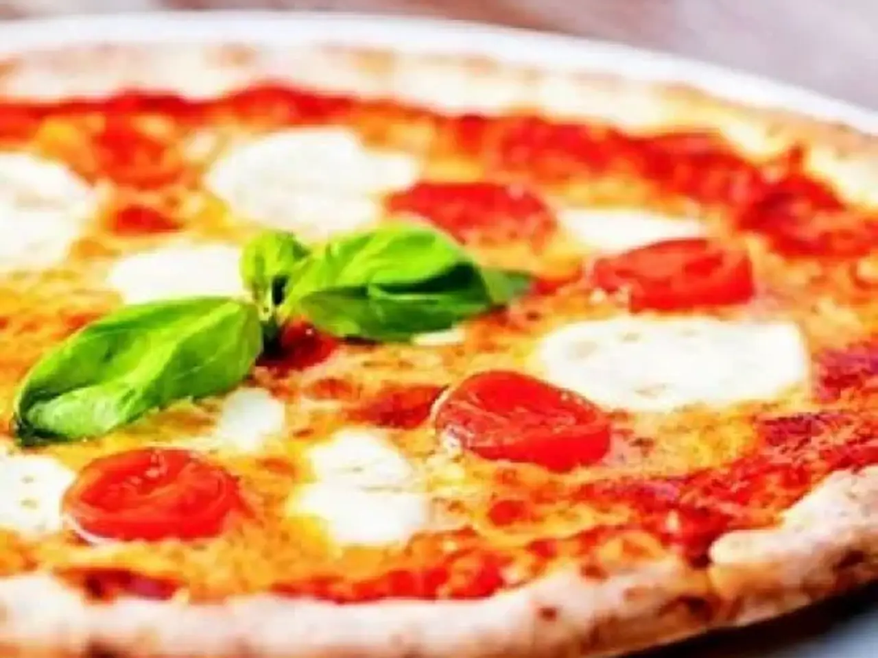 Pizzeria in , San Lazzaro Di Savena, {3} - Foto 1