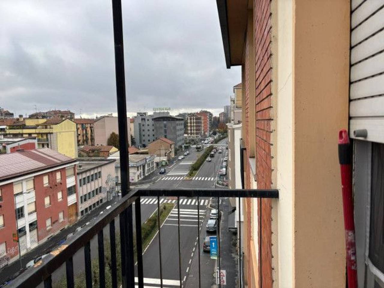 immagine annuncio 8 di 11