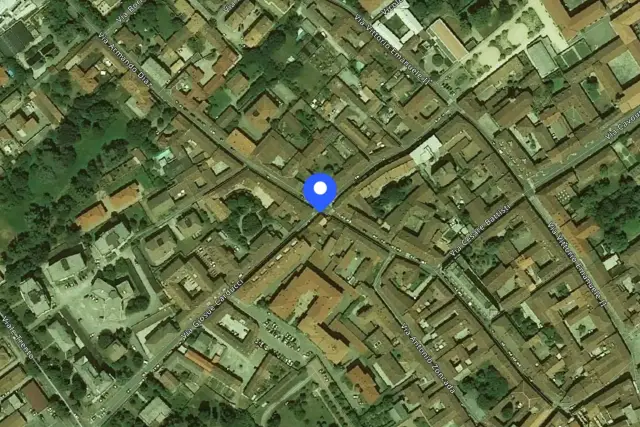 insertion image