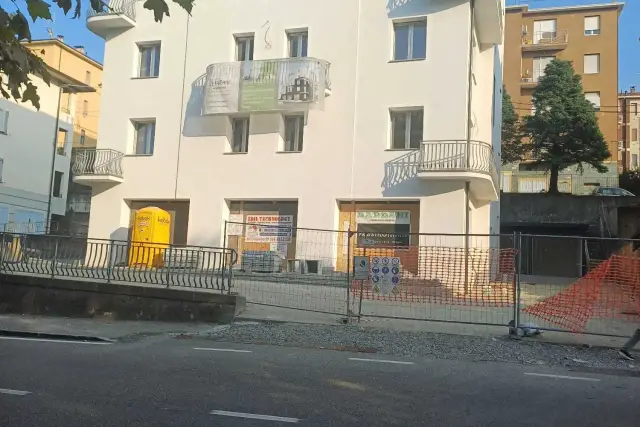 Zweizimmerwohnung in {3}, - Foto 1