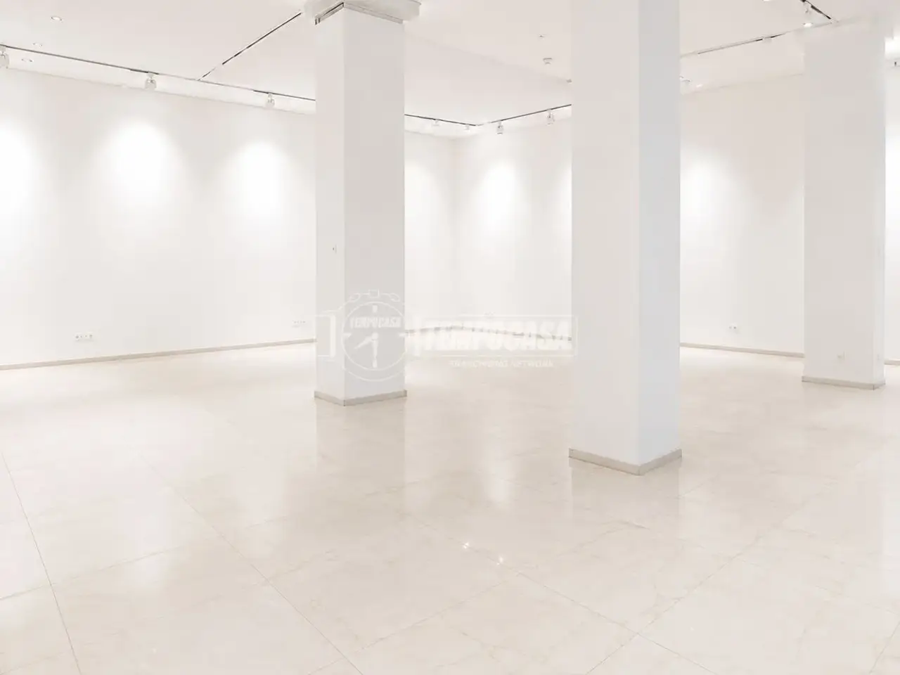 Negozio in , Bologna, {3} - Foto 2