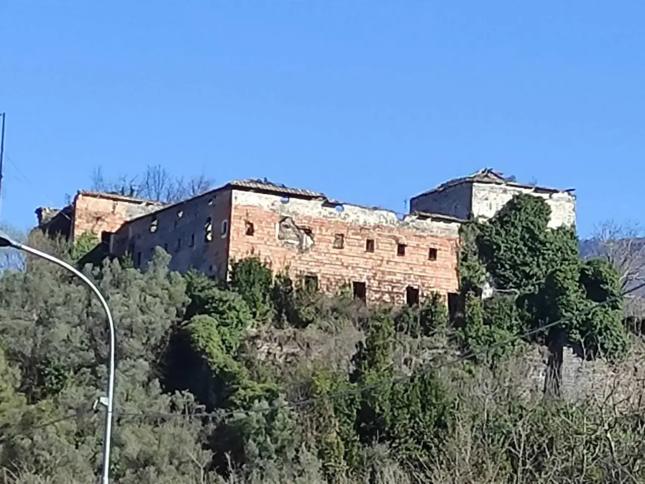 Palazzina commerciale in , Fisciano, {3} - Foto 2