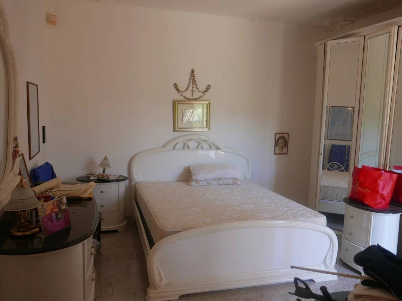 immagine annuncio 3 di 13