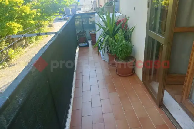 4-room flat, Castelfiorentino - Photo 1