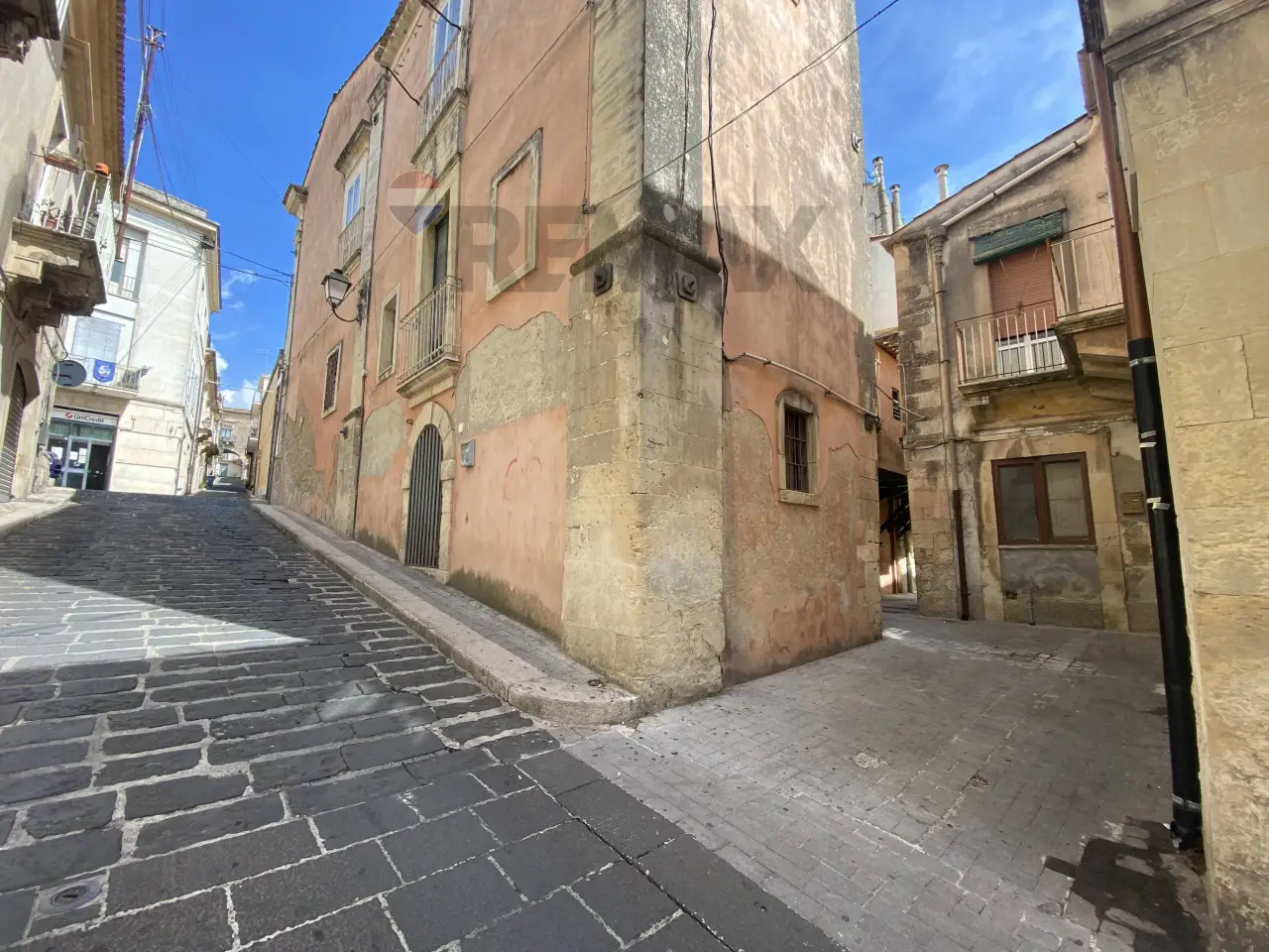 Negozio in , Palazzolo Acreide, {3} - Foto 2
