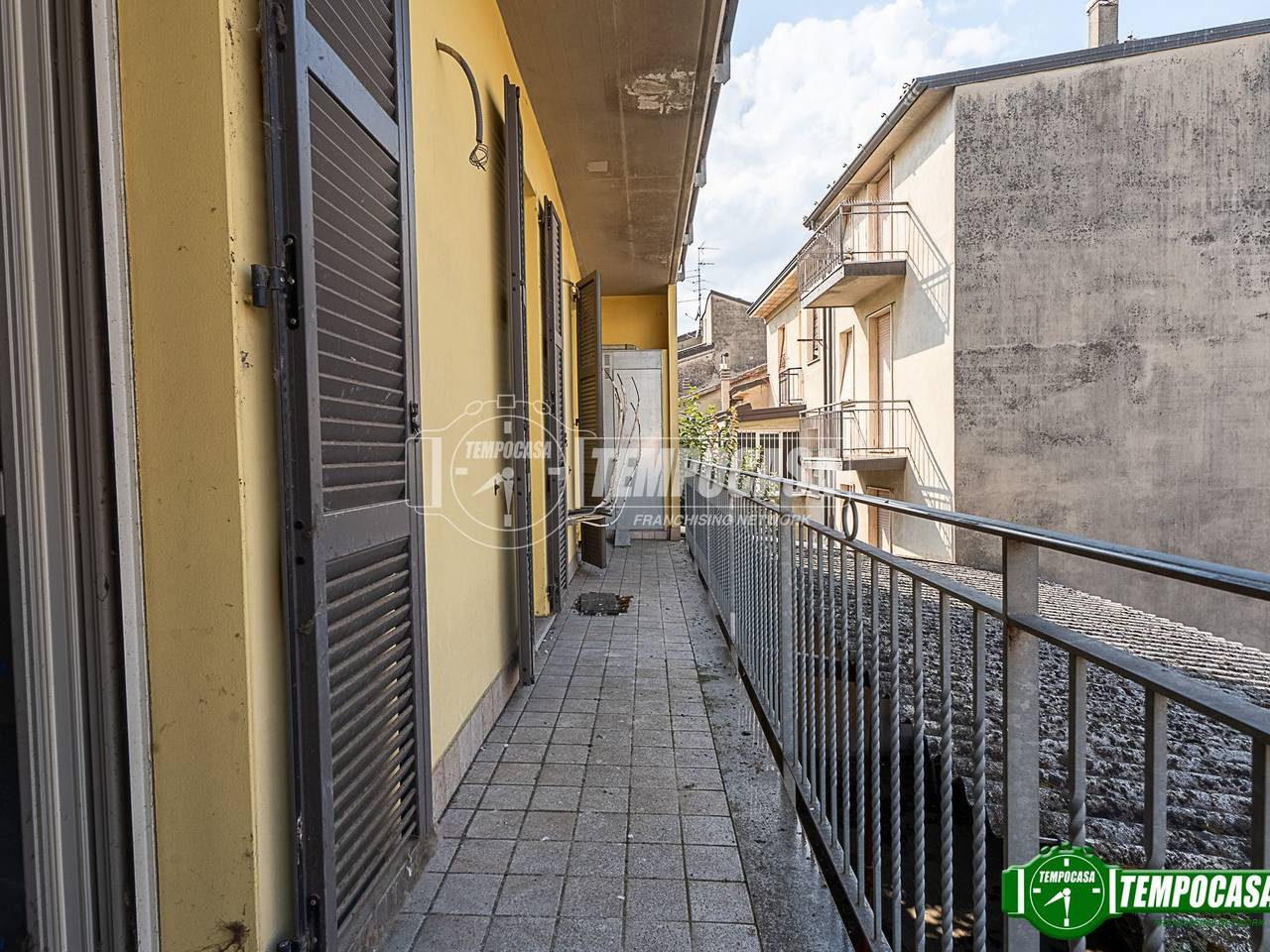 immagine annuncio 7 di 11