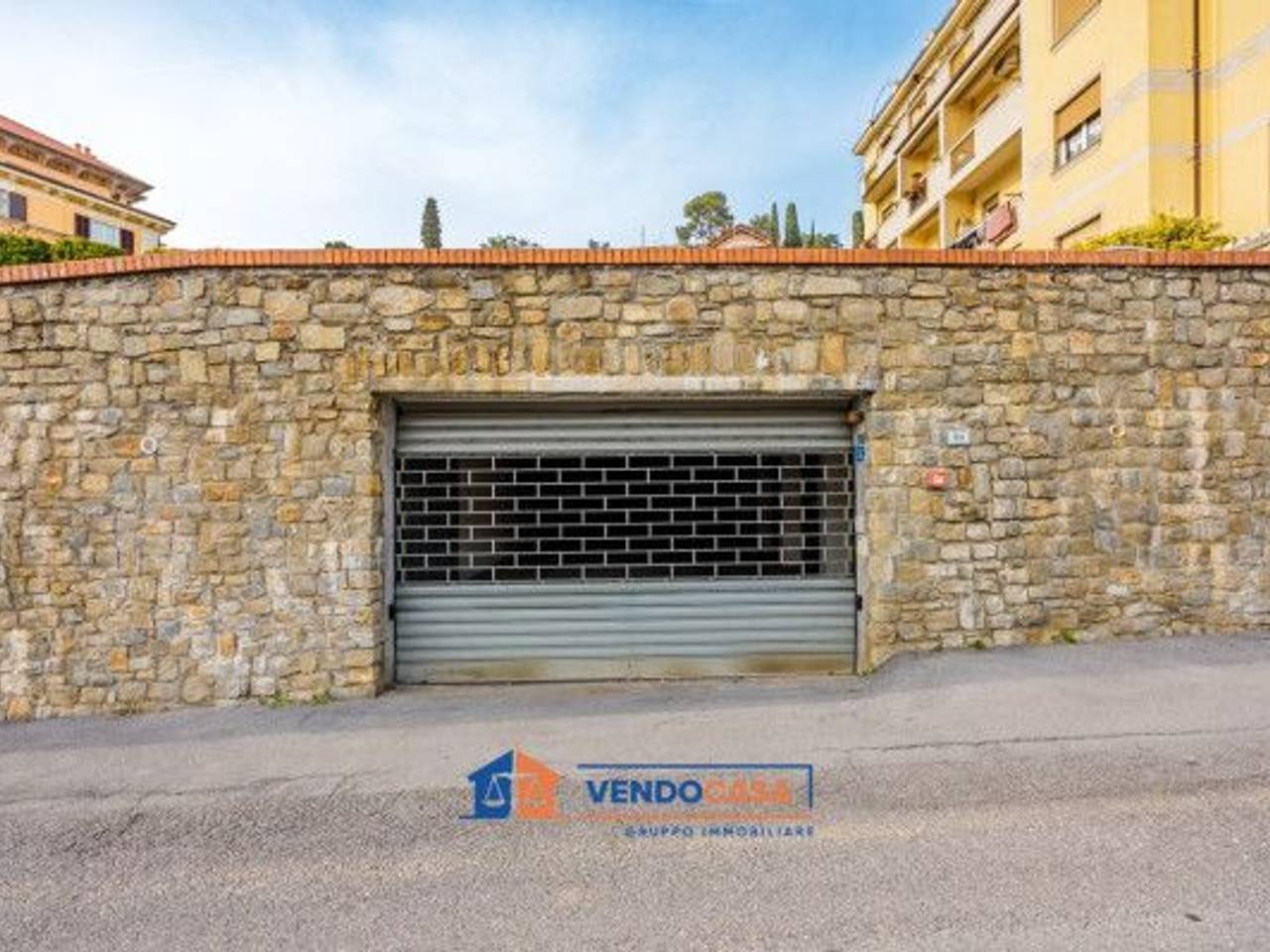 immagine annuncio 8 di 11