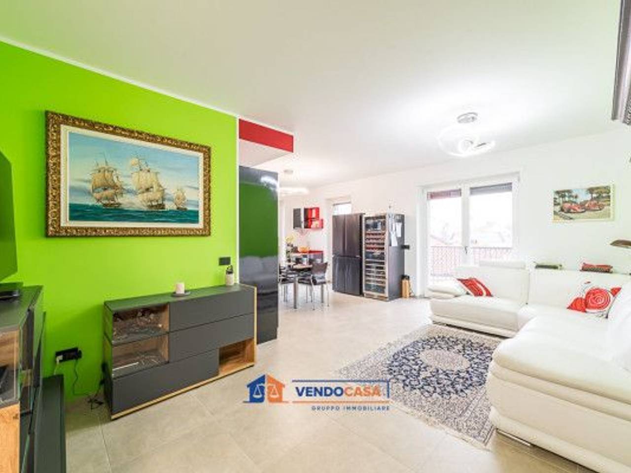 immagine annuncio 1 di 15