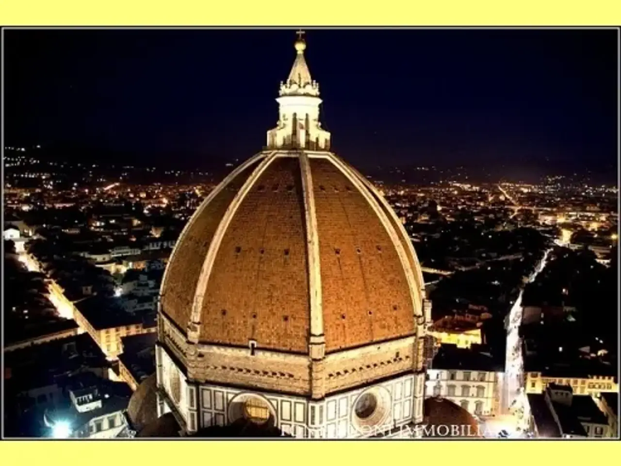 Ristorante in , Firenze, {3} - Foto 1