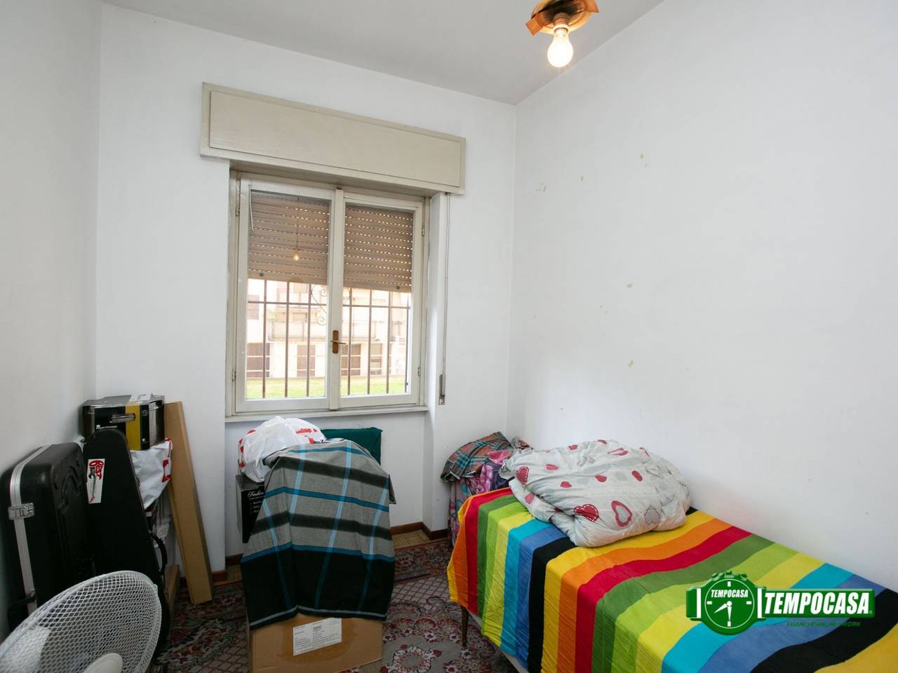 immagine annuncio 7 di 11