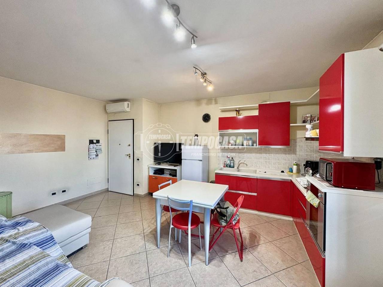 immagine annuncio 1 di 12