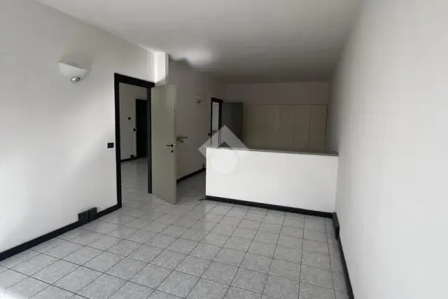 insertion image