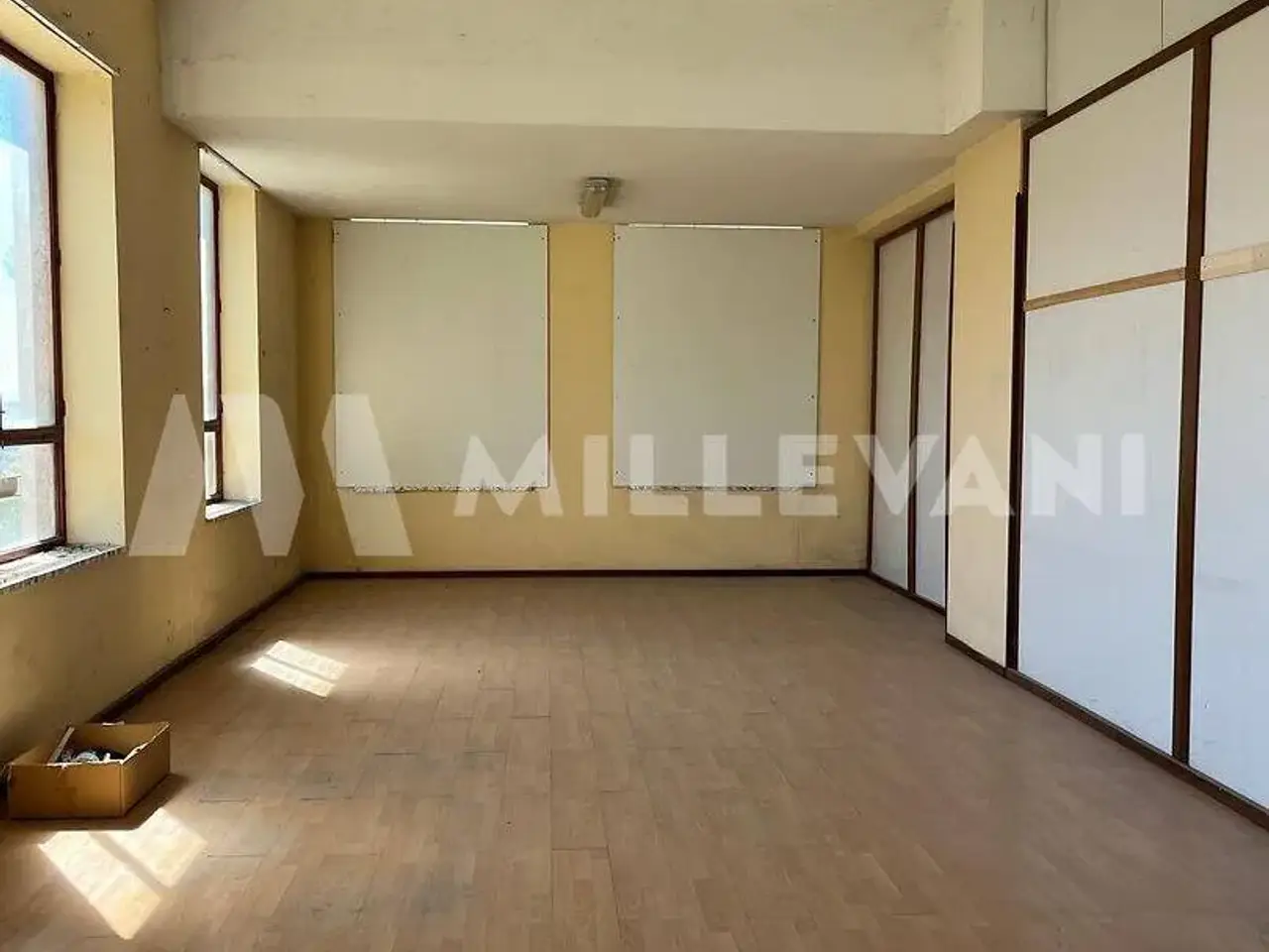 Negozio in Via Archimede 249, Ragusa, {3} - Foto 1