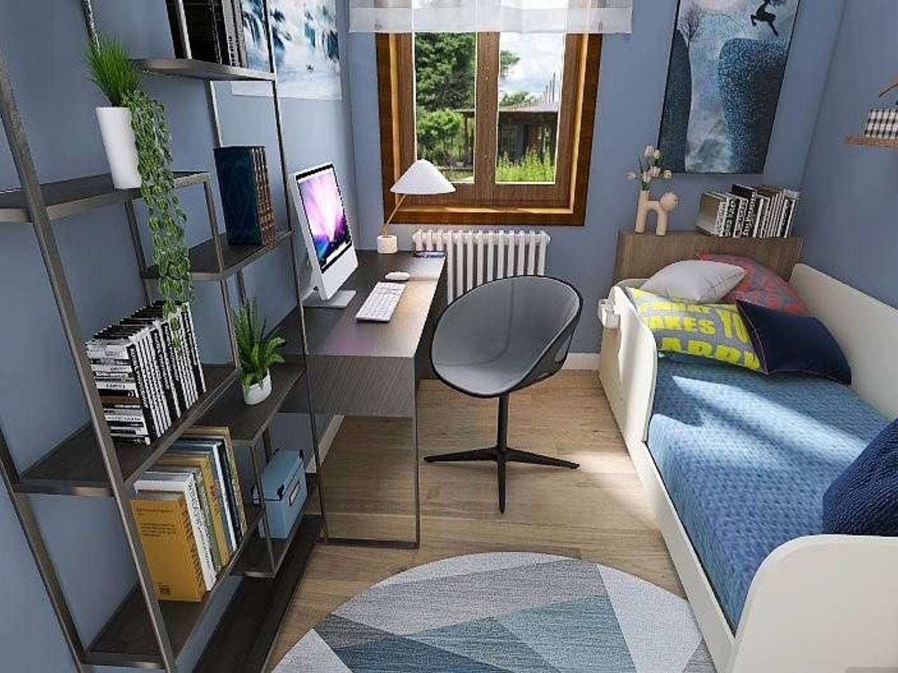 immagine annuncio 13 di 15