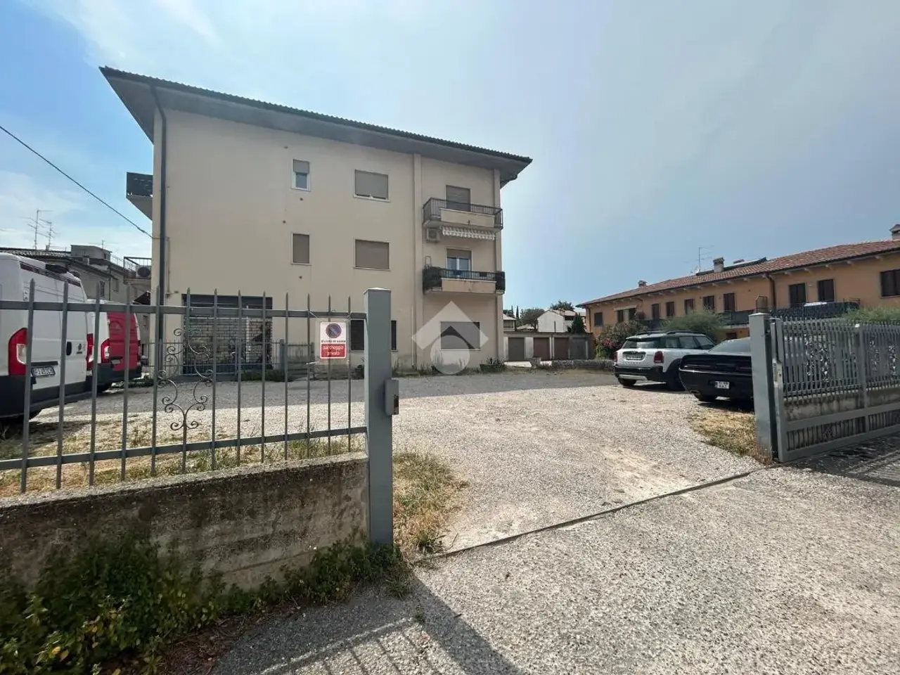 Negozio in Via Verona 33, Bardolino, {3} - Foto 2