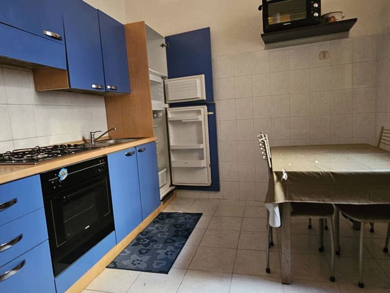 immagine annuncio 1 di 9