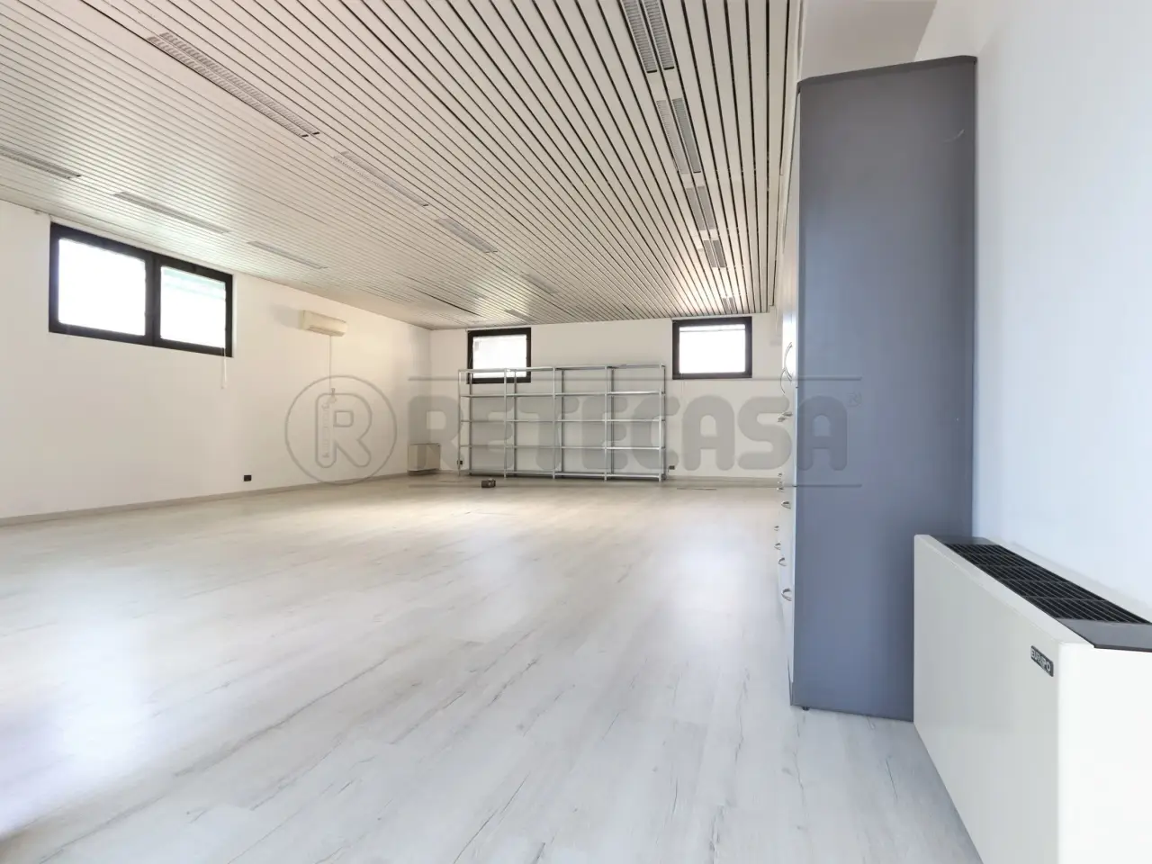 Palazzina commerciale in , Arcugnano, {3} - Foto 2