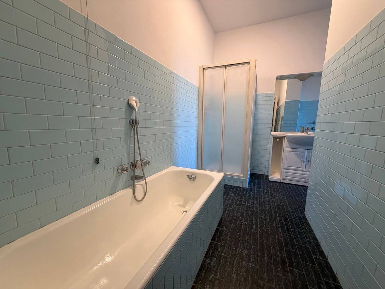 immagine annuncio 6 di 14